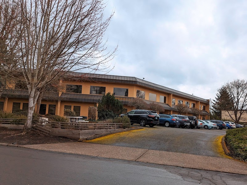 Comfort Keepers of Portland, OR