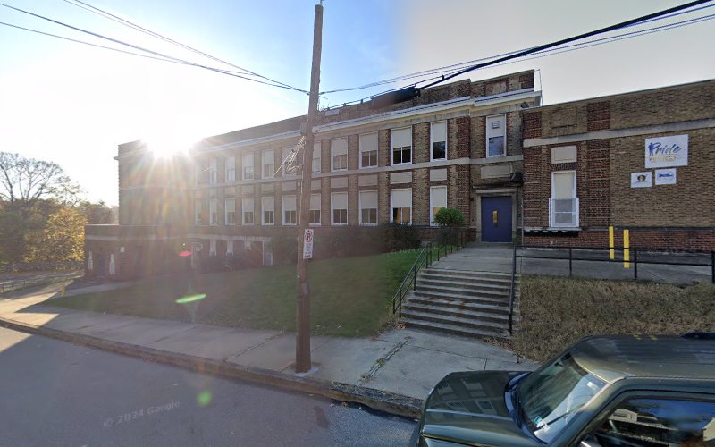 Comfort Of Home Home Care Agency