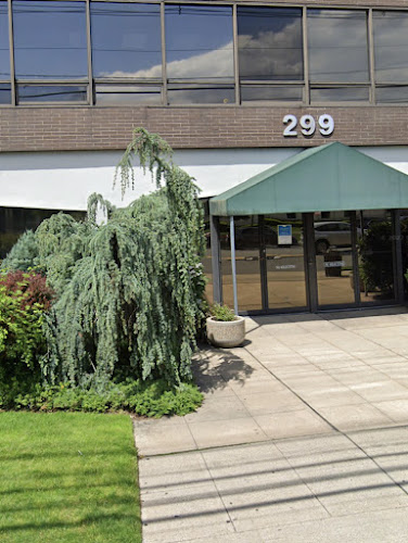 Commission on Accreditation for Home Care Inc.