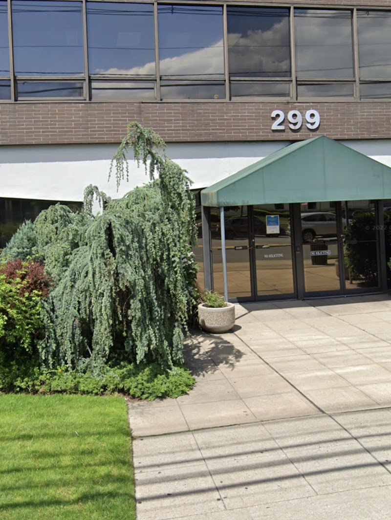 Commission on Accreditation for Home Care Inc.