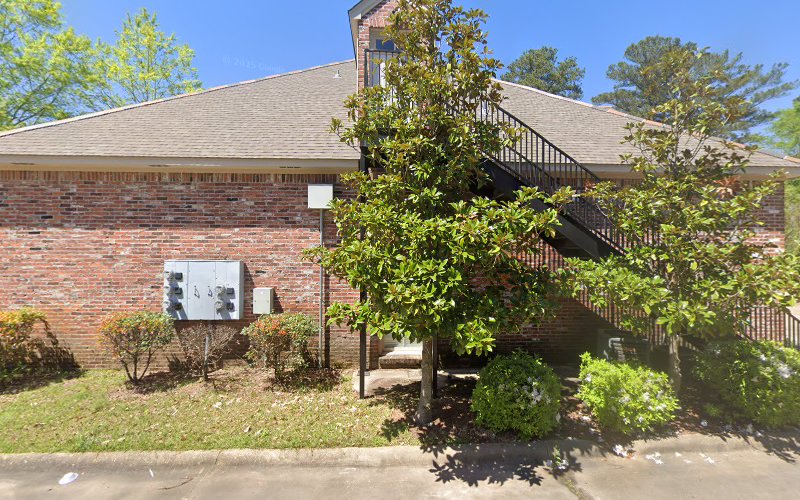 Committed Care Personal Care Service, LLC