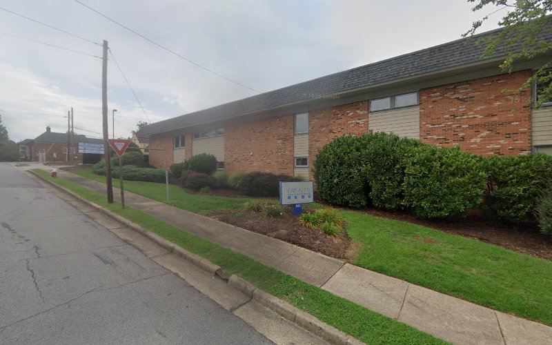 Commonwealth Home and Community-Based Services