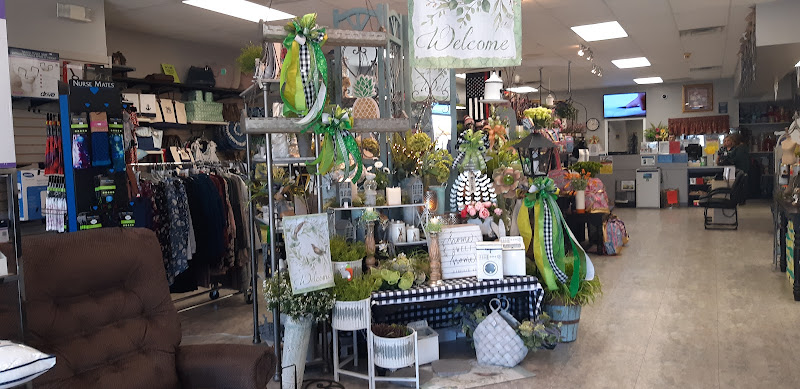 Commonwealth Home Health Care