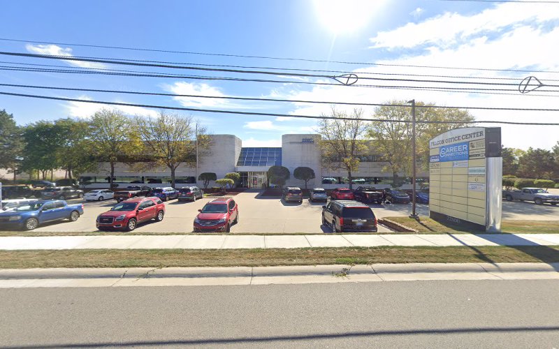 Commonwealth Home Health Network