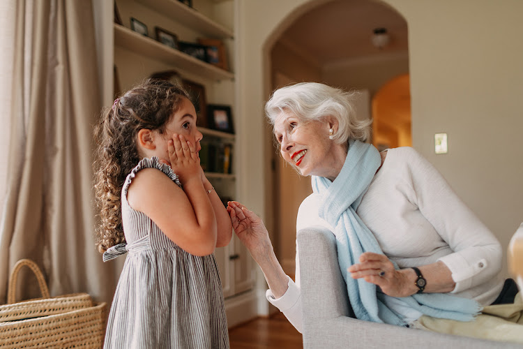 Commonwise Home Care Richmond