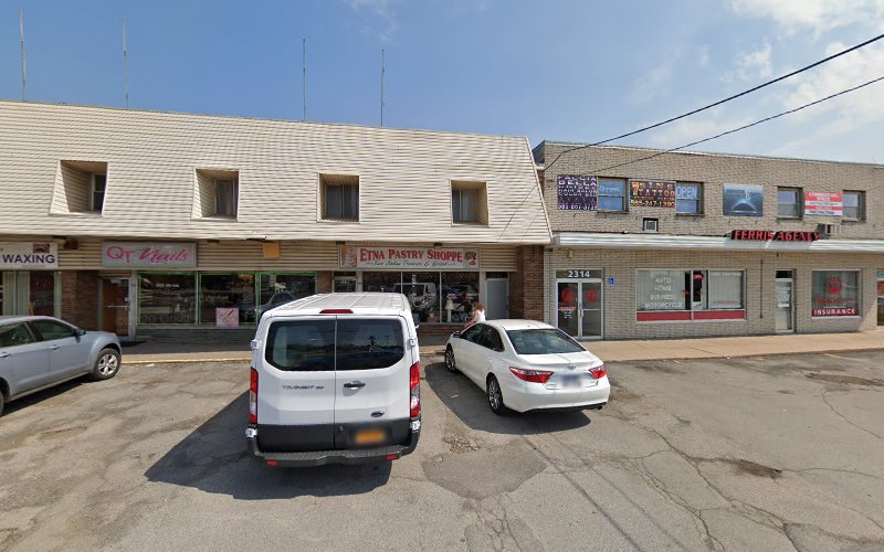 Community Care Home Health Services (Rochester, NY)