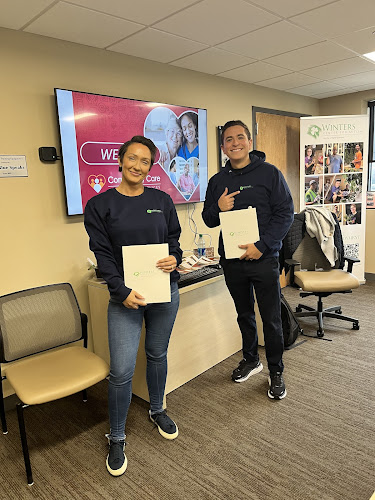 Community Care Home Health Services (Smithtown, NY)