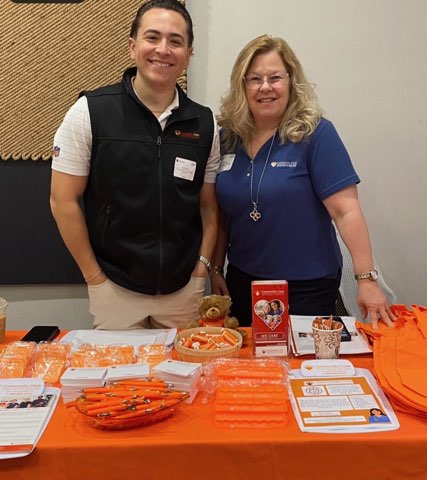 Community Care Home Health Services (Smithtown, NY)