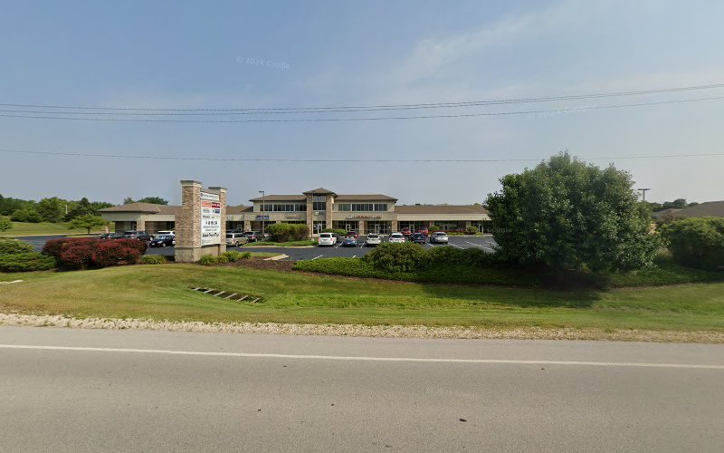 Community Care, Inc.