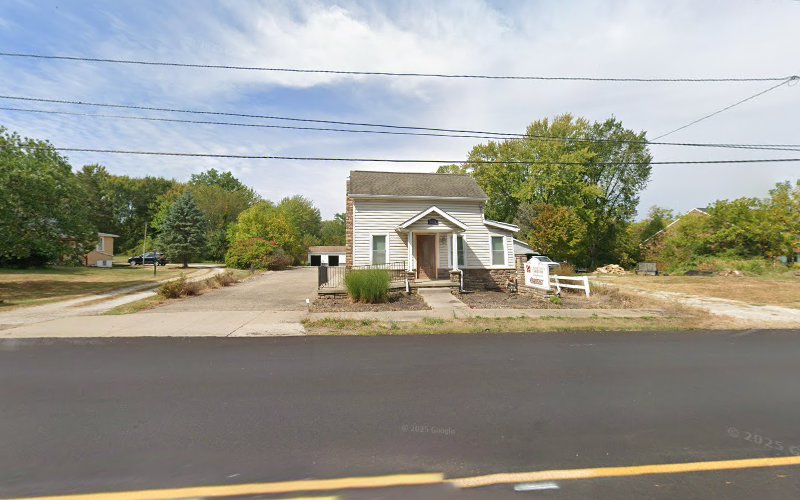 Community Caregivers