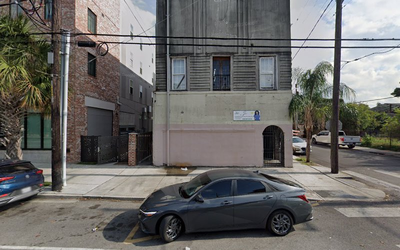 Community Connection Programs, Inc.