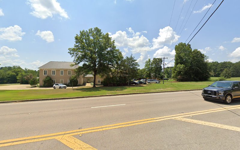 Community Eldercare Services