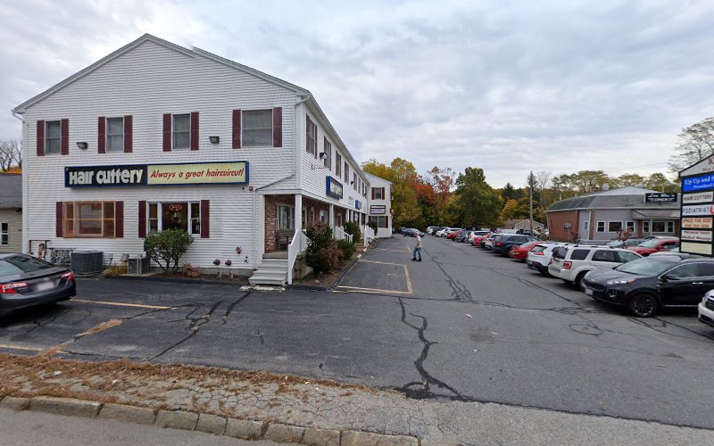 Community First Adult Foster Care, LLC