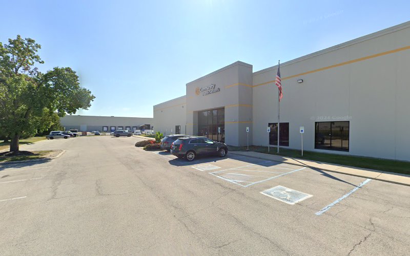 Community Home Health Services