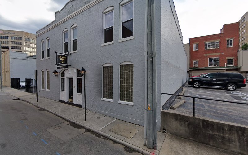 Companion Home Care Inc