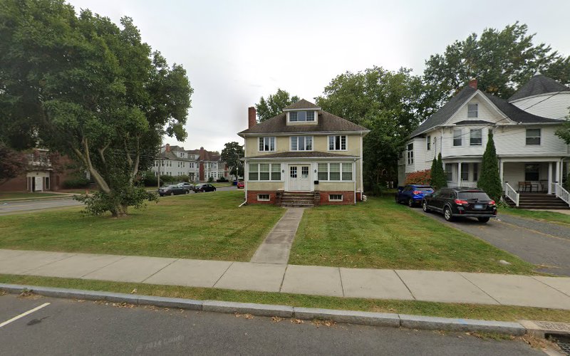 Companions & Home Helpers LLC