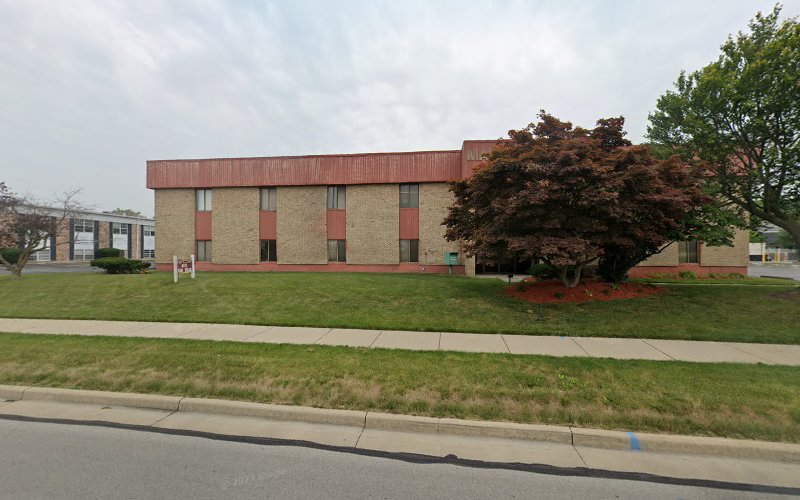 Compassion Keepers Home Health Services