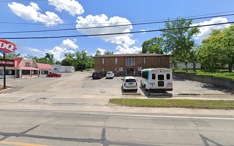 Compassion North America Home Health Services