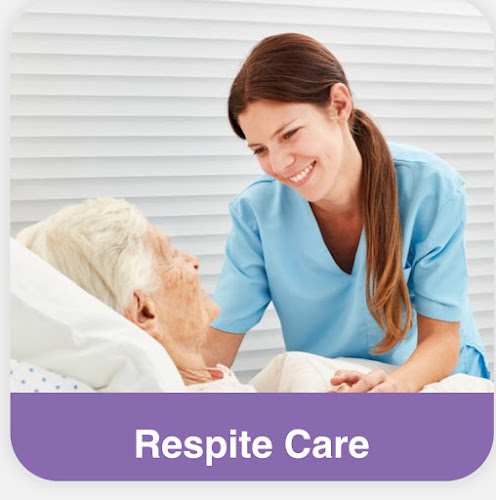 Compassionate Care at Home L.L.C