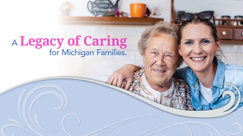 Compassionate Care Home Health Services, Inc.