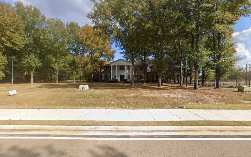 Compassionate Care Home Health Services