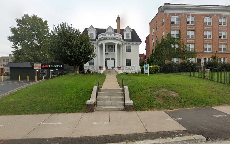 Compassionate Care Homemakers And Companion LLC.