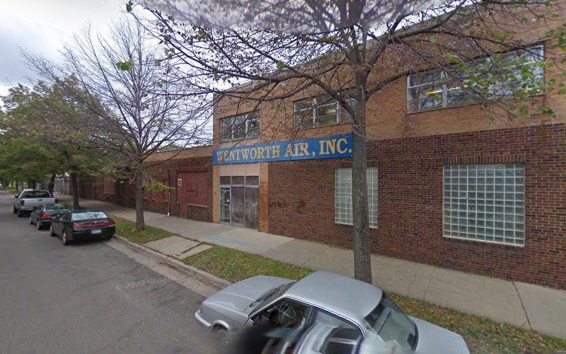 Compassionate Hearts, LLC