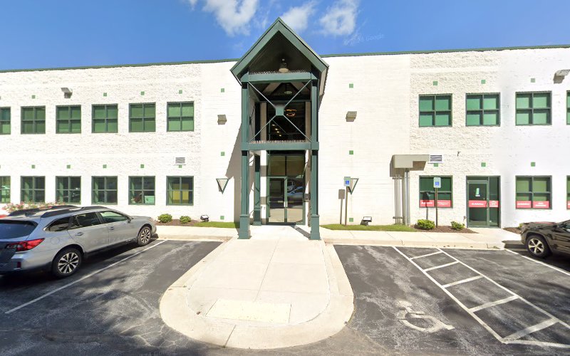 Complete Home Care, LLC