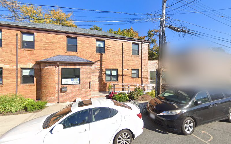 Complete Home Care Services