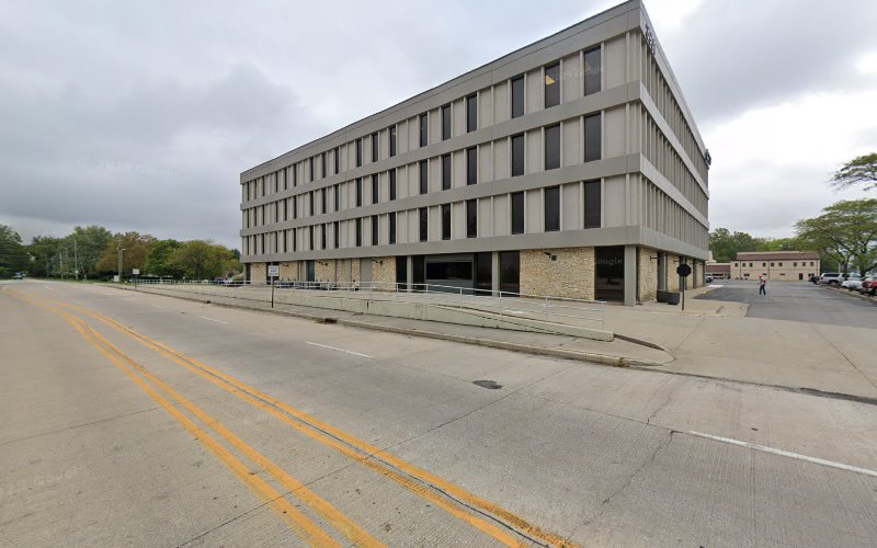 Complete Homecare Indiana