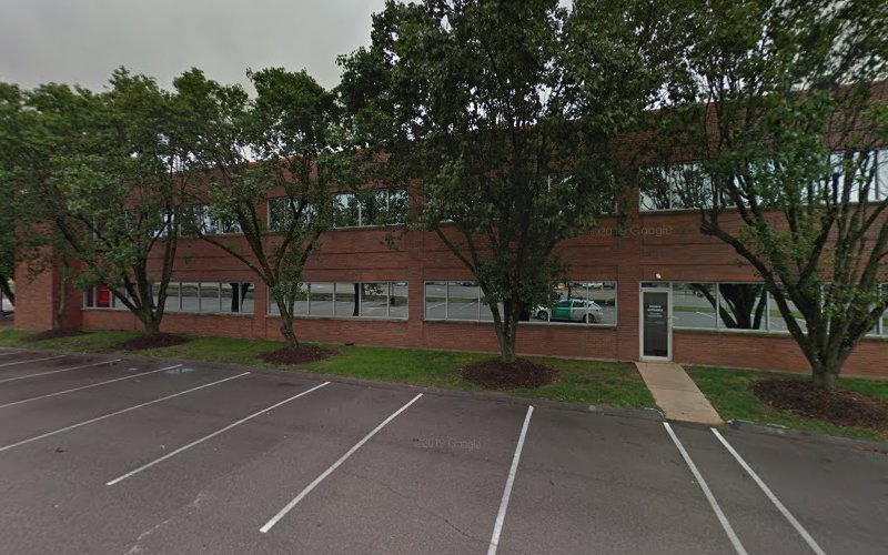 Complete Homecare Mo