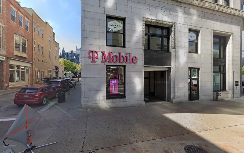 Complete Homecare Pittsburg