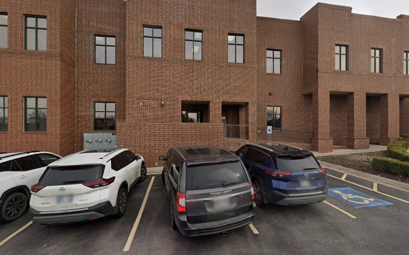 CompleteOK Home Health & Hospice