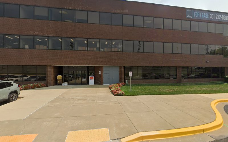 Comprehensive Home Health Care Agency