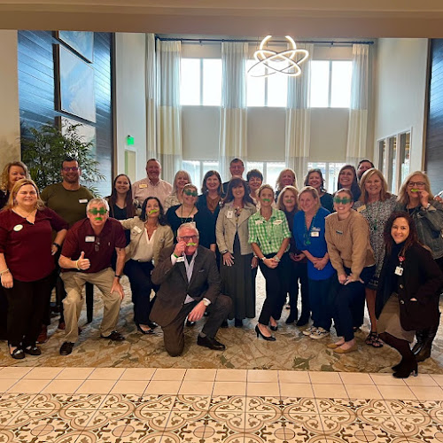 Concierge Care - Fort Myers