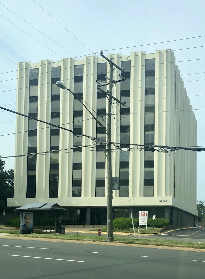 Connect Home Care, LLC