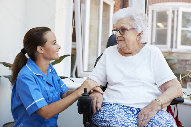 Connecticut Community Focus LLC (Home Care Agency)