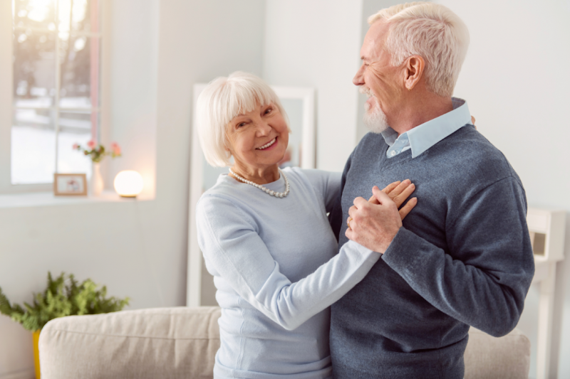 Connecticut Community Focus LLC (Home Care Agency)
