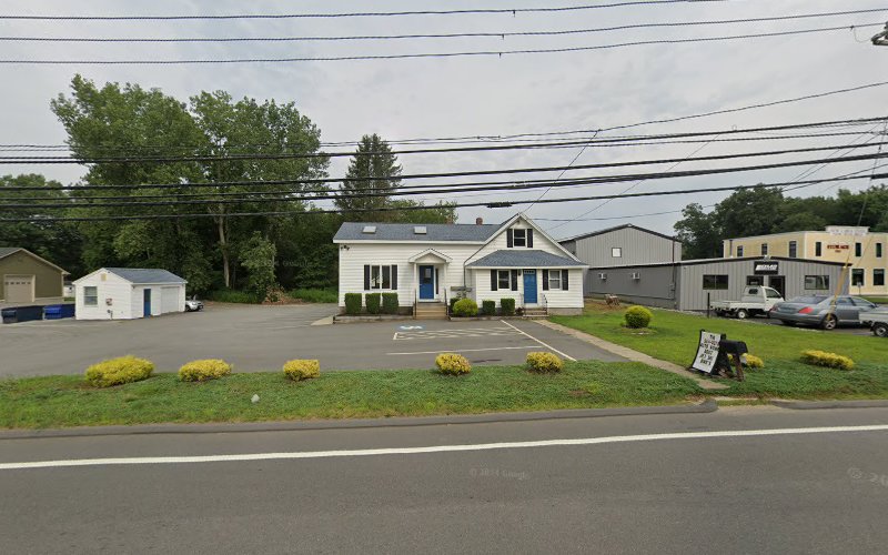 Connecticut Home Care Solutions