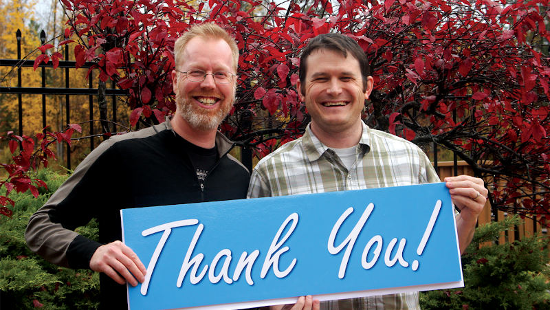 Consumer Direct Care Network Alaska