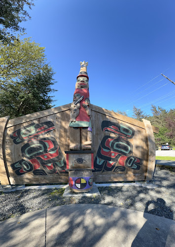 Consumer Direct Care Network Alaska