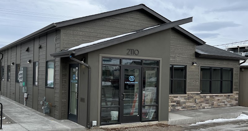 Consumer Direct Care Network Montana