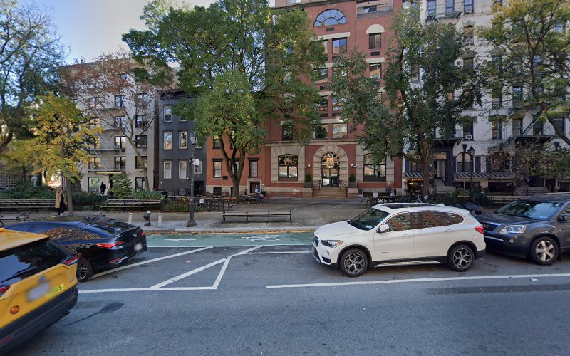 Continuity Home Health Care, Inc.