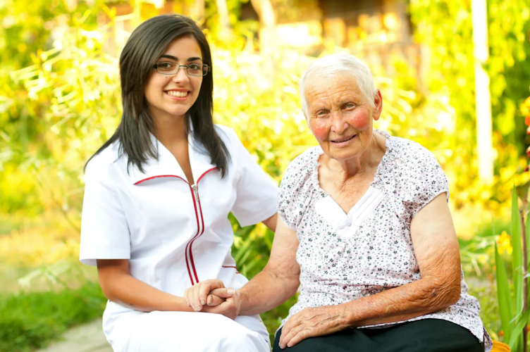 Cooperative Home Care