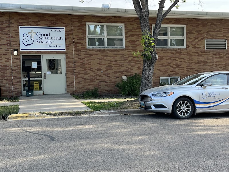 Corner Home Medical