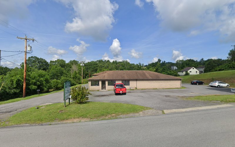 Cornerstone Caregiving