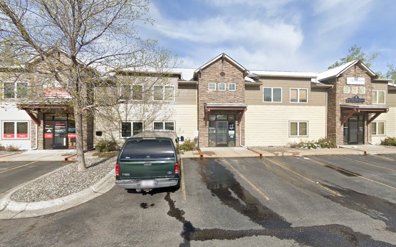 Cornerstone Caregiving