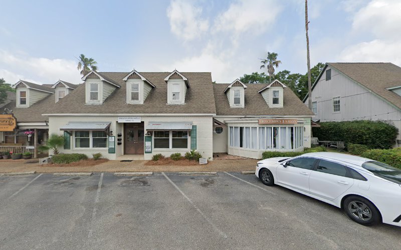 Cornerstone Caregiving