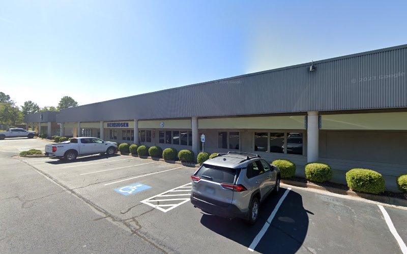 Cornerstone Caregiving