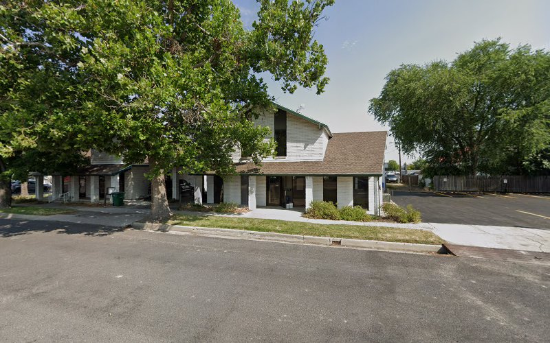 Cornerstone Caregiving